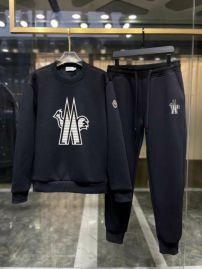 Picture of Moncler SweatSuits _SKUMonclerM-4XLkdtn6629624